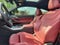 2024 BMW 4 Series M440i xDrive
