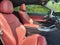 2024 BMW 4 Series M440i xDrive