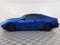 2024 BMW 4 Series M440i xDrive