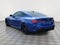 2024 BMW 4 Series M440i xDrive