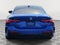 2024 BMW 4 Series M440i xDrive