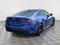 2024 BMW 4 Series M440i xDrive