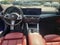 2024 BMW 4 Series M440i xDrive