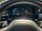 2022 BMW 5 Series 530i xDrive