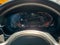 2022 BMW 5 Series 530i xDrive