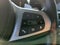 2022 BMW 5 Series 530i xDrive