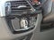 2022 BMW 5 Series 530i xDrive