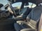 2022 BMW 5 Series 530i xDrive