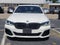 2022 BMW 5 Series 530i xDrive