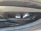 2022 BMW 5 Series 530i xDrive