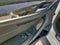 2022 BMW 5 Series 530i xDrive