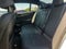 2022 BMW 5 Series 530i xDrive