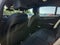 2022 BMW 5 Series 530i xDrive