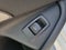 2022 BMW 5 Series 530i xDrive