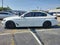2022 BMW 5 Series 530i xDrive