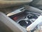 2022 BMW 5 Series 530i xDrive