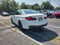 2022 BMW 5 Series 530i xDrive