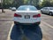 2022 BMW 5 Series 530i xDrive