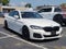 2022 BMW 5 Series 530i xDrive