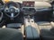 2022 BMW 5 Series 530i xDrive
