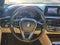 2020 BMW 5 Series 540i xDrive