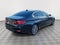 2020 BMW 5 Series 540i xDrive