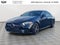 2019 Mercedes-Benz CLS CLS 450