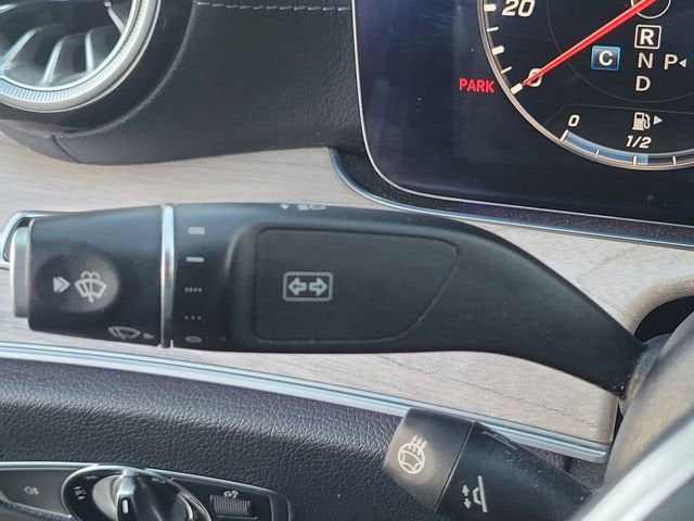 2019 Mercedes-Benz CLS CLS 450