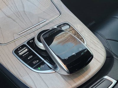 2019 Mercedes-Benz CLS CLS 450