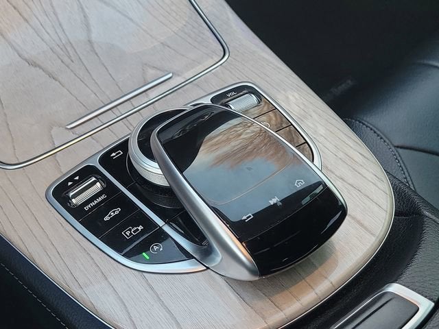 2019 Mercedes-Benz CLS CLS 450