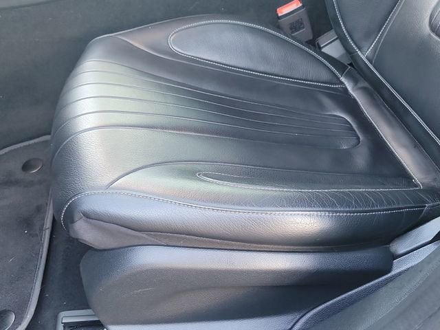 2019 Mercedes-Benz CLS CLS 450