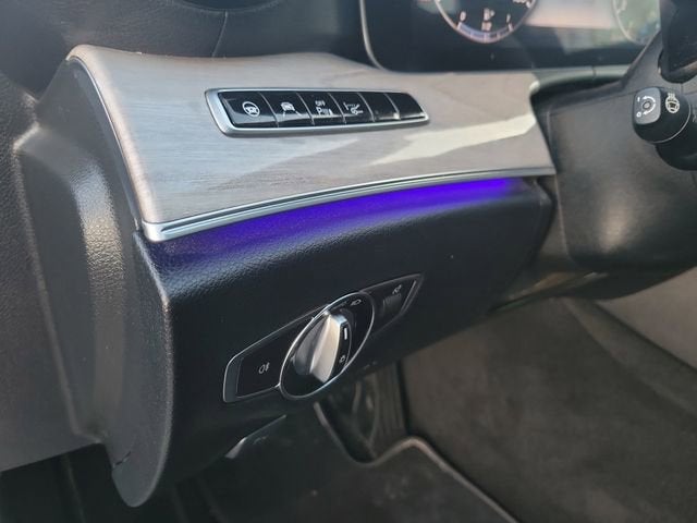 2019 Mercedes-Benz CLS CLS 450