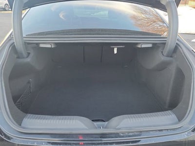 2019 Mercedes-Benz CLS CLS 450