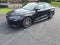 2025 Audi RS 3 4DR SDN 2.5 TFSI