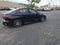 2025 Audi RS 3 4DR SDN 2.5 TFSI