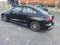 2025 Audi RS 3 4DR SDN 2.5 TFSI
