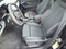 2025 Audi RS 3 4DR SDN 2.5 TFSI