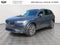 2021 Volvo XC90 Momentum