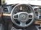 2021 Volvo XC90 Momentum