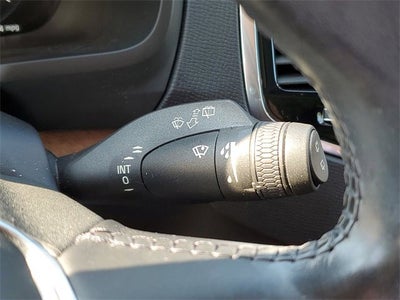 2021 Volvo XC90 Momentum