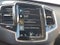 2021 Volvo XC90 Momentum