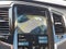 2021 Volvo XC90 Momentum