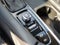 2021 Volvo XC90 Momentum
