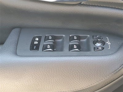 2021 Volvo XC90 Momentum