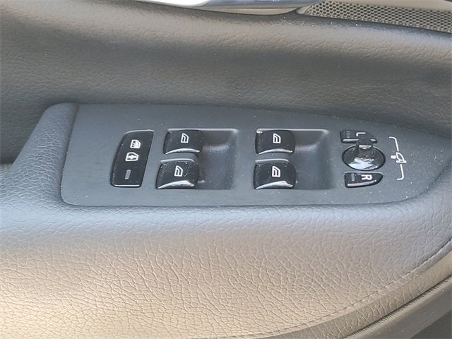 2021 Volvo XC90 Momentum