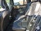 2021 Volvo XC90 Momentum