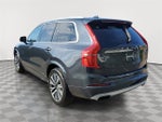 2021 Volvo XC90 Momentum