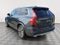 2021 Volvo XC90 Momentum