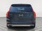 2021 Volvo XC90 Momentum