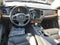 2021 Volvo XC90 Momentum